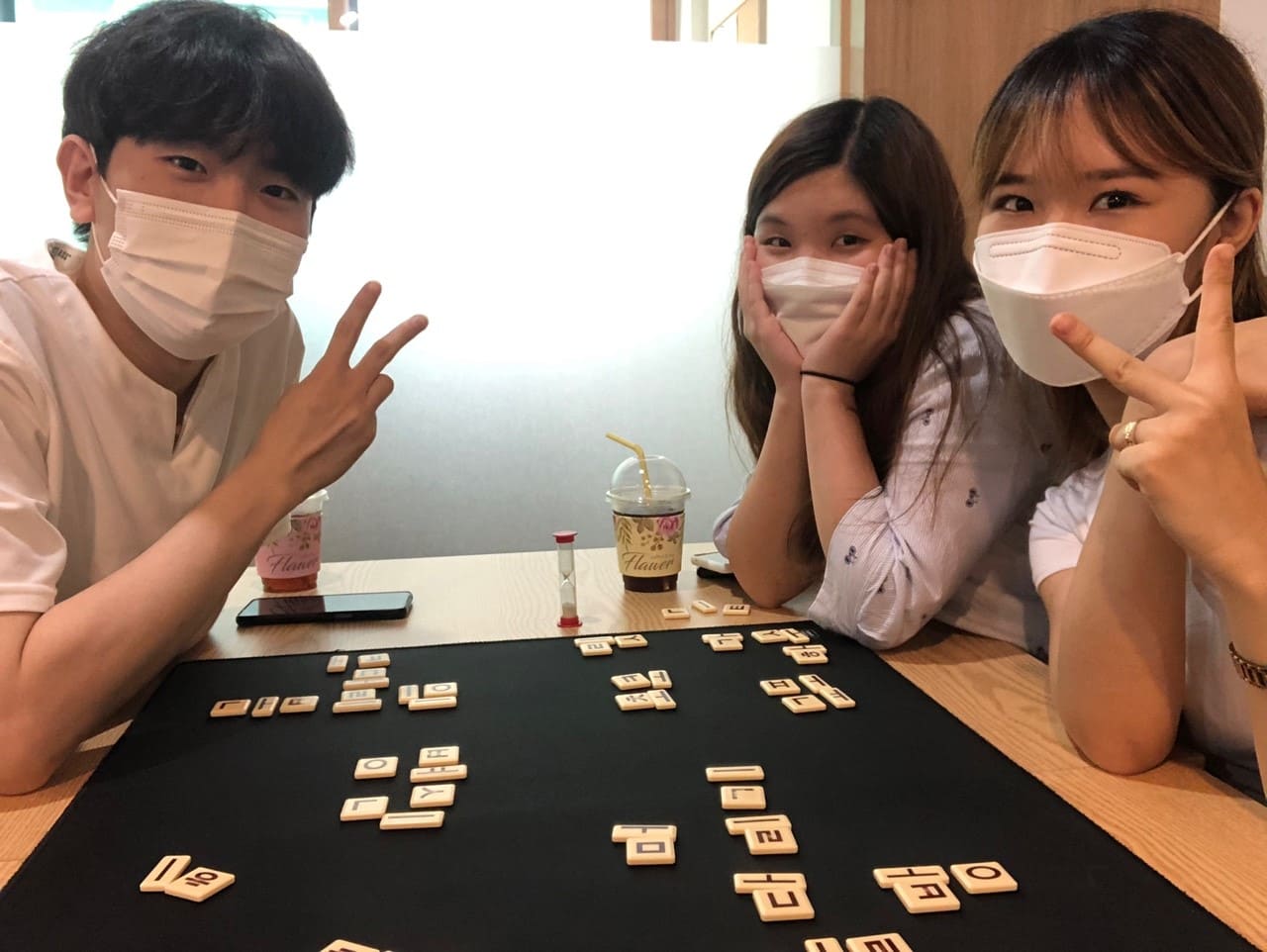 크라우드 펀딩 게임키트.jpg